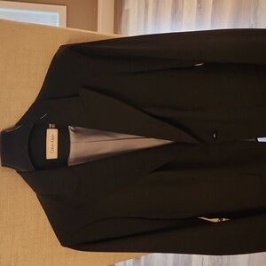 Women's blazer
